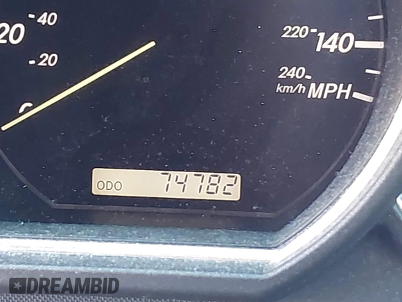 2009 Lexus RX 350 with VIN 2T2HK31U19C106522, listed as a IAAI auction lot 42129293 with 74,782 mi miles and . Bid and sale history available at DreamBid. Image 15.