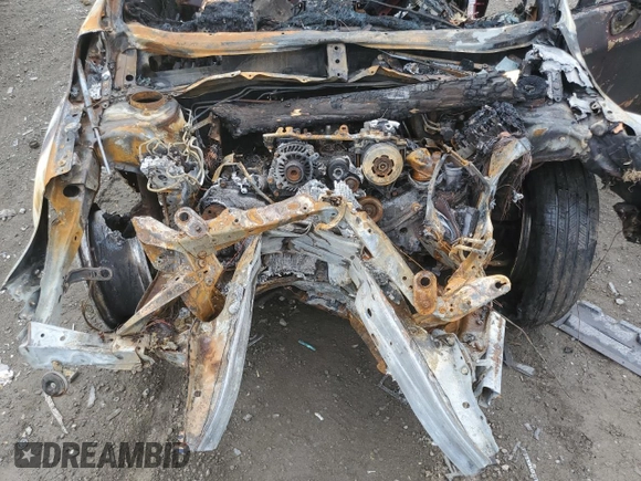 2015 Subaru Outback Premium с VIN 4S4BSACC8F3258901, выставлен на аукционе Copart как лот 62389235 с пробегом Не указан миль и Чистый • Clean title. История ставок и продаж доступна на DreamBid. Изображение 11.