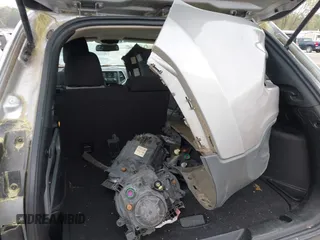 2014 Jeep Cherokee Sport with VIN 1C4PJLAB1EW314418, listed as a IAAI auction lot 41935643 with 177,262 mi miles and . Bid and sale history available at DreamBid. Image 12.