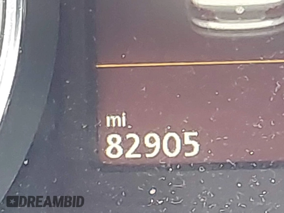 2017 Volkswagen Jetta GLI z VIN 3VW4T7AJ1HM347867, wystawiony jako IAAI lot #42408757 z przebiegiem 82 905 mil mil oraz . Historia ofert i sprzedaży dostępna na DreamBid. Obrazek 16.