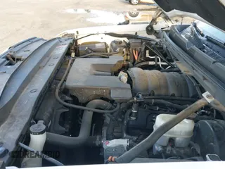 2018 GMC Sierra 1500 SLE with VIN 1GTV2MEC0JZ367245, listed as a IAAI auction lot 43041235 with 146,102 mi miles and . Bid and sale history available at DreamBid. Image 19.