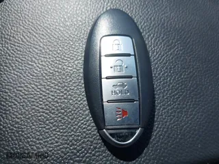 2009 Infiniti G37 Sedan Journey with VIN JNKCV61E99M311135, listed as a IAAI auction lot 42025379 with 198,785 mi miles. Bid and sale history available at carsss.com. Image 11.