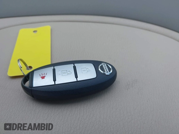 2014 Nissan Pathfinder SL with VIN 5N1AR2MN2EC626243, listed as a IAAI auction lot 42245501 with 146,367 mi miles and . Bid and sale history available at DreamBid. Image 11.