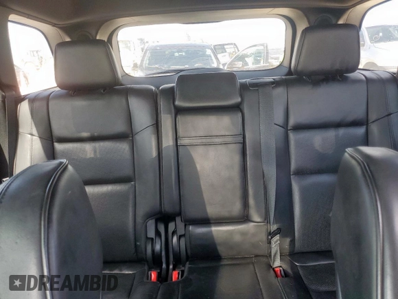 2018 Jeep Grand Cherokee High Altitude with VIN 1C4RJECG5JC442850, listed as a Copart auction lot 61235245 with 77,517 mi miles and Clean title. Bid and sale history available at DreamBid. Image 10.