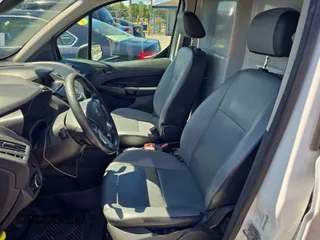 2018 Ford Transit Connect XL с VIN NM0LS7E75J1347256, выставлен на аукционе IAAI как лот 42731230 с пробегом 158 735 миль миль и . История ставок и продаж доступна на DreamBid. Изображение 11.