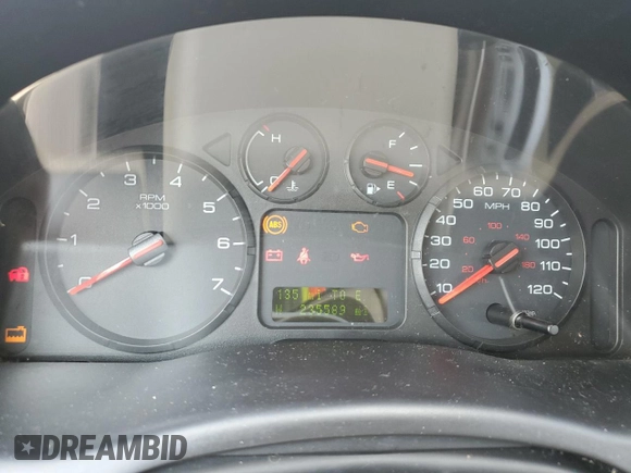 2006 Ford Freestyle SEL with VIN 1FMZK02146GA28340, listed as a Copart auction lot 50928364 with 235,589 mi miles and Salvage Title. Bid and sale history available at carsss.com. Image 9.
