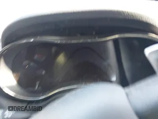 2018 Dodge Durango GT z VIN 1C4RDJDG4JC329888, wystawiony jako IAAI lot #41400419 z przebiegiem Nie podano mil oraz . Historia ofert i sprzedaży dostępna na DreamBid. Obrazek 14.