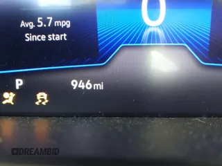 2024 Volkswagen Tiguan S z VIN 3VVRB7AX4RM226494, wystawiony jako IAAI lot #42000799 z przebiegiem 946 mil mil oraz . Historia ofert i sprzedaży dostępna na DreamBid. Obrazek 16.