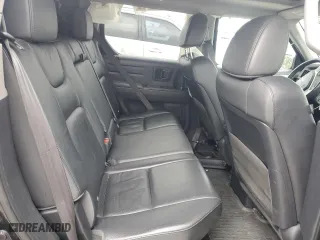 2013 Honda Ridgeline RTL with VIN 5FPYK1F51DB005678, listed as a Copart auction lot 72612564 with 149,727 mi miles and Clean Title. Bid and sale history available at carsss.com. Image 10.
