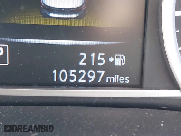 2018 Nissan Sentra SR with VIN 3N1AB7AP8JY254309, listed as a IAAI auction lot 42000660 with 105,297 mi miles and . Bid and sale history available at DreamBid. Image 15.