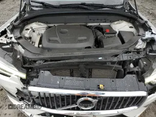 2018 Volvo XC60 Inscription с VIN YV4A22RL8J1061208, выставлен на аукционе Copart как лот 56028255 с пробегом 70 519 миль миль и Списание • Salvage title. История ставок и продаж доступна на DreamBid. Изображение 12.