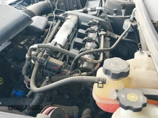 2008 Chevrolet Malibu Classic LS 1FL с VIN 1G1ZS58FX8F136385, выставлен на аукционе IAAI как лот 43297160 с пробегом 125 170 миль миль и . История ставок и продаж доступна на DreamBid. Изображение 19.