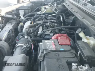 2021 Nissan Kicks SR z VIN 3N1CP5DV3ML486990, wystawiony jako IAAI lot #43259839 z przebiegiem 75 136 mil mil oraz . Historia ofert i sprzedaży dostępna na DreamBid. Obrazek 22.