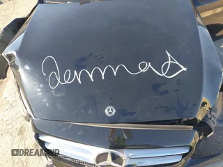 2021 Mercedes-Benz C 300 with VIN W1KWF8DB1MR645573, listed as a IAAI auction lot 41756047 with Not provided miles and . Bid and sale history available at DreamBid. Image 10.