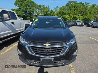 2020 Chevrolet Equinox LT с VIN 2GNAXJEVXL6235972, выставлен на аукционе IAAI как лот 42573207 с пробегом 28 685 миль миль и . История ставок и продаж доступна на DreamBid. Изображение 22.
