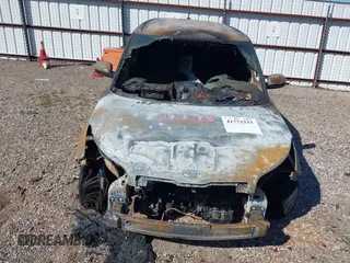 2014 Kia Soul with VIN KNDJN2A29E7073514, listed as a IAAI auction lot 41773333 with Not Provided miles and . Bid and sale history available at DreamBid. Image 6.