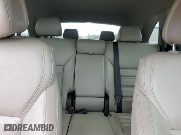2016 Kia Sorento EX with VIN 5XYPH4A52GG125241, listed as a Copart auction lot 55995805 with 128,788 mi miles and Salvage title. Bid and sale history available at DreamBid. Image 10.