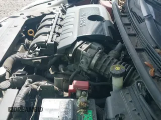 2015 Nissan Sentra SR с VIN 3N1AB7AP3FL691946, выставлен на аукционе IAAI как лот 42094754 с пробегом 137 547 миль миль и . История ставок и продаж доступна на DreamBid. Изображение 12.