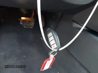 2013 Nissan Maxima SV с VIN 1N4AA5AP4DC813443, выставлен на аукционе IAAI как лот 42427858 с пробегом 202 019 миль миль и . История ставок и продаж доступна на DreamBid. Изображение 11.