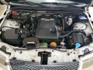 2012 Suzuki Grand Vitara Premium z VIN JS3TD0D61C4100364, wystawiony jako Copart lot #70843174 z przebiegiem 120 932 mil mil oraz Szkoda całkowita • Salvage title. Historia ofert i sprzedaży dostępna na DreamBid. Obrazek 12.
