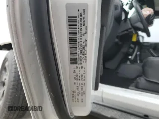 2015 Jeep Wrangler Altitude z VIN 1C4GJWBG8FL730965, wystawiony jako Copart lot #86276064 z przebiegiem 43 541 mil mil oraz Szkoda całkowita • Salvage title. Historia ofert i sprzedaży dostępna na DreamBid. Obrazek 15.
