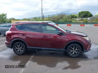 2016 Toyota RAV4 SE с VIN JTMNFREV9GD083041, выставлен на аукционе IAAI как лот 42131020 с пробегом 91 374 миль миль и . История ставок и продаж доступна на DreamBid. Изображение 13.