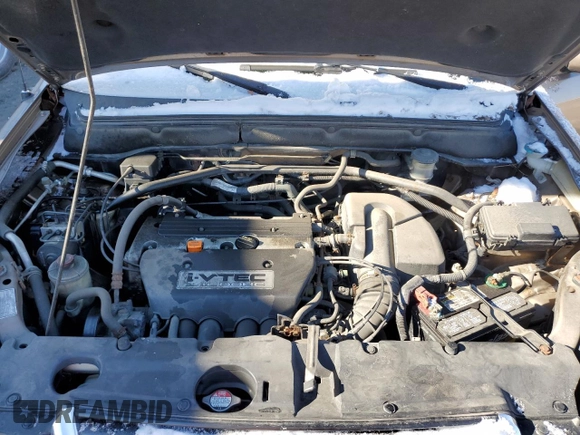 2003 Honda CR-V EX with VIN SHSRD78813U101304, listed as a Copart auction lot 42144615 with 167,609 mi miles and Clean Title. Bid and sale history available at carsss.com. Image 12.