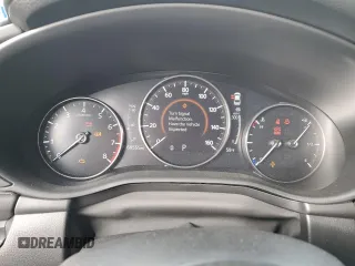 2019 Mazda 3 Select with VIN JM1BPACL1K1110861, listed as a Copart auction lot 84045244 with 69,555 mi miles and Salvage Title. Bid and sale history available at carsss.com. Image 9.