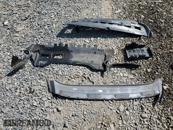 2021 Volkswagen Tiguan SE z VIN 3VV3B7AX6MM068304, wystawiony jako Copart lot #53488305 z przebiegiem 57 744 mil mil oraz Szkoda całkowita • Salvage title. Historia ofert i sprzedaży dostępna na DreamBid. Obrazek 13.