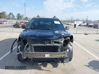 2016 Ford Explorer Limited with VIN 1FM5K8F88GGB27698, listed as a IAAI auction lot 42062003 with 128,485 mi miles and . Bid and sale history available at DreamBid. Image 13.
