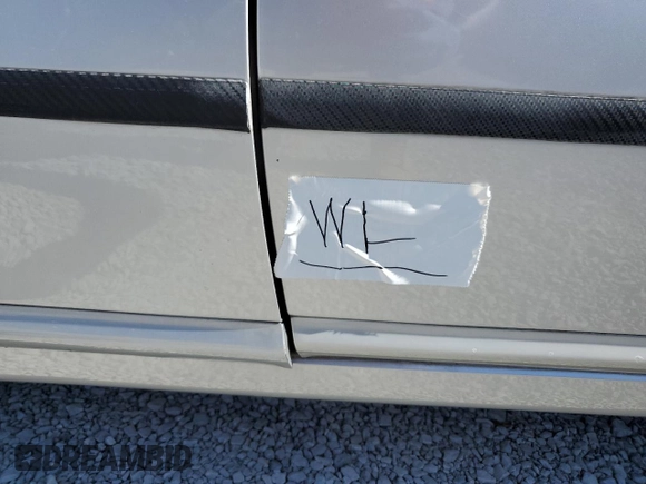 2000 Audi A6 z VIN WAULH24B6YN134617, wystawiony jako Copart lot #81745164 z przebiegiem 176 064 mil mil oraz Szkoda całkowita • Salvage title. Historia ofert i sprzedaży dostępna na DreamBid. Obrazek 13.