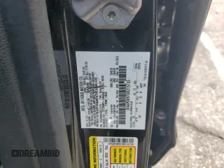 2013 Ford Fusion SE z VIN 3FA6P0H97DR215735, wystawiony jako Copart lot #62326335 z przebiegiem 100 312 mil mil oraz Szkoda całkowita • Salvage title. Historia ofert i sprzedaży dostępna na DreamBid. Obrazek 13.