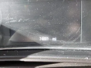 2015 Buick Regal с VIN 2G4GK5EX9F9287134, выставлен на аукционе IAAI как лот 41623322 с пробегом 74 881 миль миль и . История ставок и продаж доступна на DreamBid. Изображение 7.