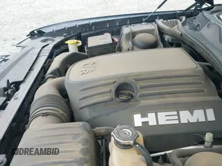 2018 Dodge Challenger T/A с VIN 2C3CDZBT4JH141958, выставлен на аукционе IAAI как лот 43376739 с пробегом 152 490 миль миль и . История ставок и продаж доступна на DreamBid. Изображение 19.