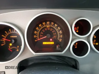 2012 Toyota Tundra z VIN 5TFUM5F1XCX039466, wystawiony jako Copart lot #53440515 z przebiegiem 246 012 mil mil oraz Szkoda całkowita • Salvage title. Historia ofert i sprzedaży dostępna na DreamBid. Obrazek 9.