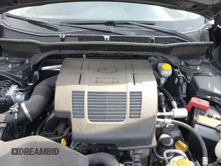 2023 Subaru Forester Special Sports with VIN JF2SKAJC1PH498353, listed as a IAAI auction lot 42281271 with 34,404 mi miles and . Bid and sale history available at DreamBid. Image 10.