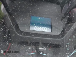 2017 Ford Transit с VIN 1FTYR1ZM8HKA56143, выставлен на аукционе IAAI как лот 42671126 с пробегом 94 488 миль миль и . История ставок и продаж доступна на DreamBid. Изображение 14.