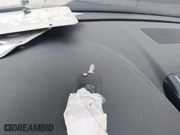 2013 Mazda CX-9 Touring with VIN JM3TB2CA4D0423555, listed as a IAAI auction lot 42241088 with 248,384 mi miles and . Bid and sale history available at DreamBid. Image 11.