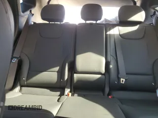 2022 Kia EV6 Wind z VIN KNDC34LAXN5065979, wystawiony jako Copart lot #46663755 z przebiegiem 19 077 mil mil oraz Szkoda całkowita • Salvage title. Historia ofert i sprzedaży dostępna na DreamBid. Obrazek 10.