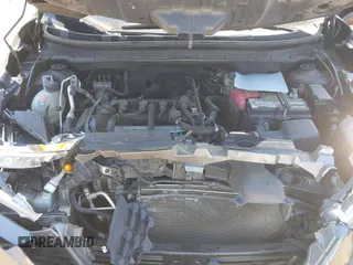 2020 Nissan Kicks S z VIN 3N1CP5BV8LL540883, wystawiony jako IAAI lot #41877777 z przebiegiem 98 001 mil mil oraz . Historia ofert i sprzedaży dostępna na DreamBid. Obrazek 10.