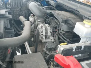 2021 Ram 1500 Laramie z VIN 1C6SRFJT2MN665900, wystawiony jako IAAI lot #41395486 z przebiegiem 36 256 mil mil oraz . Historia ofert i sprzedaży dostępna na DreamBid. Obrazek 19.