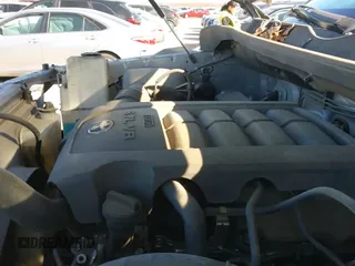 2015 Toyota Tundra Limited с VIN 5TFFY5F16FX192170, выставлен на аукционе IAAI как лот 41470386 с пробегом 185 569 миль миль и . История ставок и продаж доступна на DreamBid. Изображение 19.