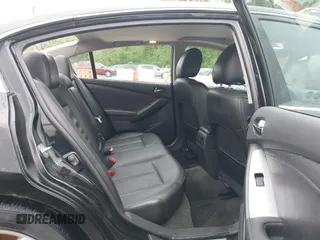 2012 Nissan Altima SR z VIN 1N4BL2AP9CC193846, wystawiony jako IAAI lot #42126067 z przebiegiem 137 470 mil mil oraz . Historia ofert i sprzedaży dostępna na DreamBid. Obrazek 8.