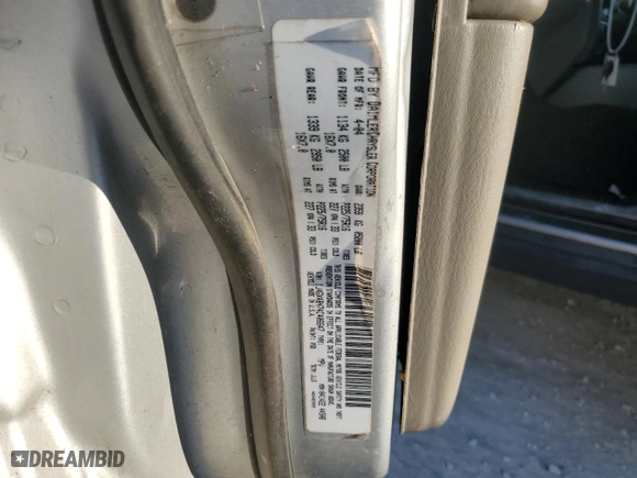 2004 Jeep Grand Cherokee Laredo with VIN 1J4GX48N74C406647, listed as a Copart auction lot 77631654 with 174,824 mi miles and Salvage Title. Bid and sale history available at carsss.com. Image 14.