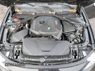 2018 BMW 3 Series 330i xDrive с VIN WBA8D9G59JNU67285, выставлен на аукционе Copart как лот 88704785 с пробегом 65 853 миль миль и Списание • Salvage title. История ставок и продаж доступна на DreamBid. Изображение 11.
