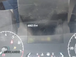 2023 Ford Transit Cargo с VIN 1FTBR1X88PKB01513, выставлен на аукционе IAAI как лот 42496329 с пробегом 65 621 миль миль и . История ставок и продаж доступна на DreamBid. Изображение 15.