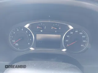 2020 GMC Acadia SLE z VIN 1GKKNKLA8LZ173702, wystawiony jako IAAI lot #41849098 z przebiegiem 68 176 mil mil oraz . Historia ofert i sprzedaży dostępna na DreamBid. Obrazek 7.