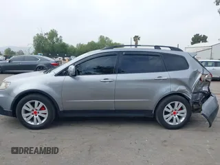 2008 Subaru Tribeca Limited с VIN 4S4WX92DX84414848, выставлен на аукционе IAAI как лот 42094467 с пробегом 322 852 миль миль и . История ставок и продаж доступна на DreamBid. Изображение 14.