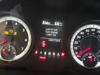 2014 Ram 1500 Express with VIN 1C6RR7FT4ES216704, listed as a IAAI auction lot 42439521 with 146,078 mi miles and . Bid and sale history available at DreamBid. Image 7.