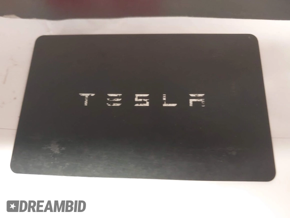 2023 Tesla Model 3 z VIN 5YJ3E1EA2PF492659, wystawiony jako IAAI lot #42284833 z przebiegiem 41 205 mil mil oraz . Historia ofert i sprzedaży dostępna na DreamBid. Obrazek 11.